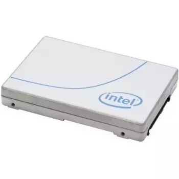 Накопитель SSD Intel P4510 8Tb (SSDPE2KX080T801 959397)