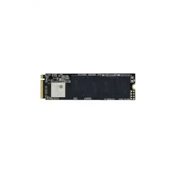 Накопитель SSD Kingspec PCI-E 3.0 256Gb (NE-256)
