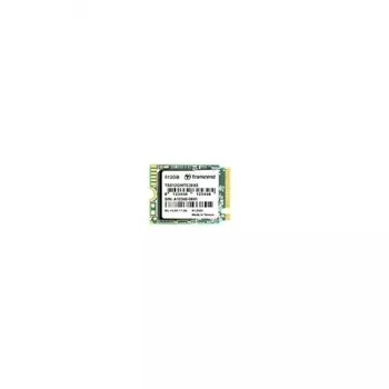 Накопитель SSD M.2 2230 Transcend 256GB MTE300S (TS256GMTE300S)