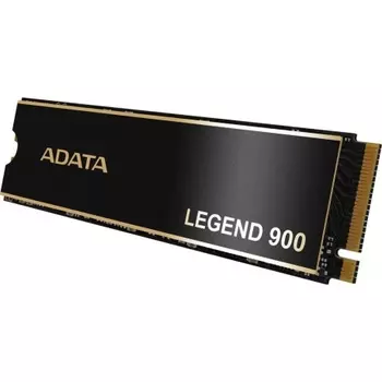Накопитель SSD M.2 A-DATA 2.0TB LEGEND 900 (SLEG-900-2TCS)