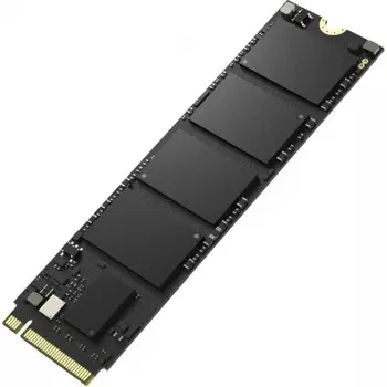 Накопитель SSD M.2 HikVision E3000 2048GB PCIe 3.0 x4 3D NAND TLC (HS-SSD-E3000/2048G)