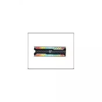 Накопитель SSD Netac 1.0Tb NV3000 RGB Series (NT01NV3000RGB-1T0-E4X)