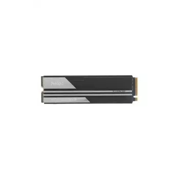 Накопитель SSD Netac 2Tb NV5000 (NT01NV5000-2T0-E4X)