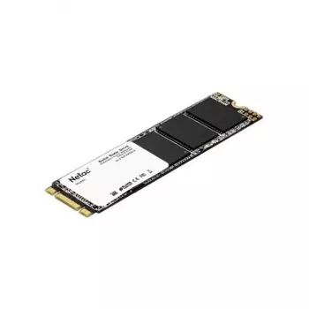 Накопитель SSD Netac N535N Series 1Tb (NT01N535N-001T-N8X)