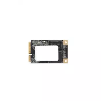 Накопитель SSD Netac N5M Series 128Gb (NT01N5M-128G-M3X)