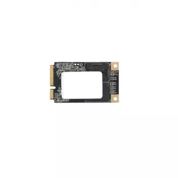 Накопитель SSD Netac N5M Series 1Tb (NT01N5M-001T-M3X)