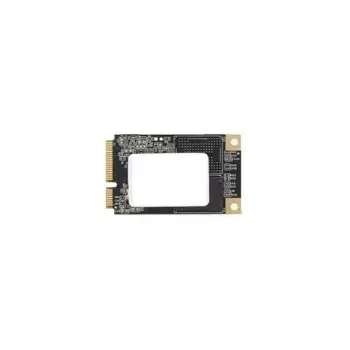 Накопитель SSD Netac N5M Series 512Gb (NT01N5M-512G-M3X)