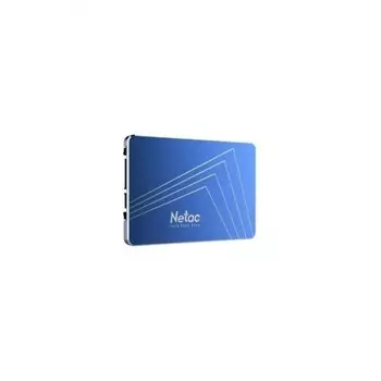 Накопитель SSD Netac N600S Series 1Tb (NT01N600S-001T-S3X)