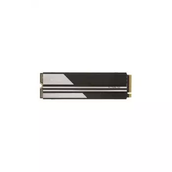 Накопитель SSD Netac NV5000 1.0Tb (NT01NV5000-1T0-E4X)