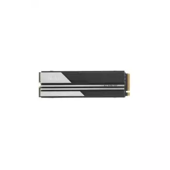 Накопитель SSD Netac NV5000 500Gb (NT01NV5000-500-E4X)