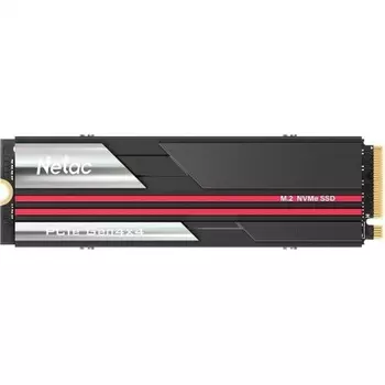 Накопитель SSD Netac NV7000 1.0Tb (NT01NV7000-1T0-E4X)