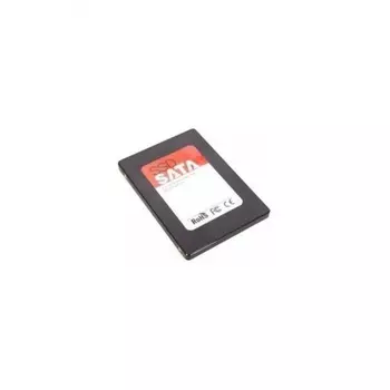 Накопитель SSD Phison 2.5" 3840GB (SC-ESM1710-3840G)