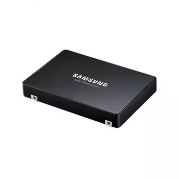 Накопитель SSD Samsung 1.92TB PM9A3 (MZQL21T9HCJR-00A07)