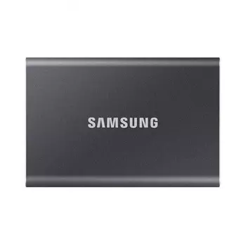 Накопитель SSD Samsung 1Tb (MU-PC1T0T/WW) черный