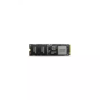 Накопитель SSD Samsung 1Tb PM9A1 OEM (MZVL21T0HCLR-00B00)