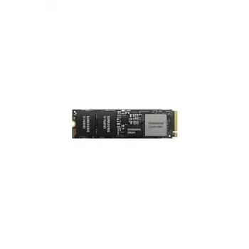 Накопитель SSD Samsung 256Gb PM9A1 OEM (MZVL2256HCHQ-00B00)