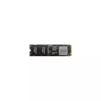Накопитель SSD Samsung 2Tb PM9A1 OEM (MZVL22T0HBLB-00B00)