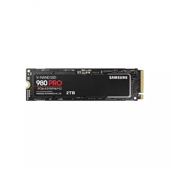 Накопитель SSD Samsung 980 PRO 2.0Tb (MZ-V8P2T0BW)
