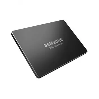 Накопитель SSD Samsung Enterprise PM9A3 15360GB 2.5"(SFF/U.2) OEM (MZQL215THBLA-00A07)