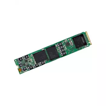 Накопитель SSD Samsung Enterprise PM9A3 3840GB (MZ1L23T8HBLA-00A07) OEM