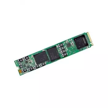 Накопитель SSD Samsung Enterprise PM9A3 960GB (MZ1L2960HCJR-00A07) OEM