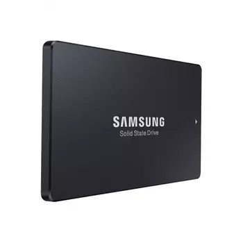 Накопитель SSD Samsung PM893 1.92TB (MZ7L31T9HBLT-00A07)
