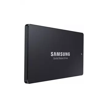 Накопитель SSD Samsung PM893 960GB (MZ7L3960HCJR-00A07)