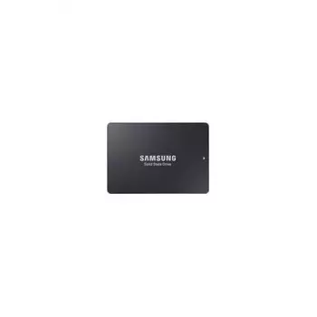 Накопитель SSD Samsung PM897 960GB (MZ7L3960HBLT-00A07)