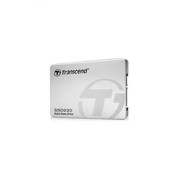 Накопитель SSD Transcend SSD230S 2Tb (TS2TSSD230S)