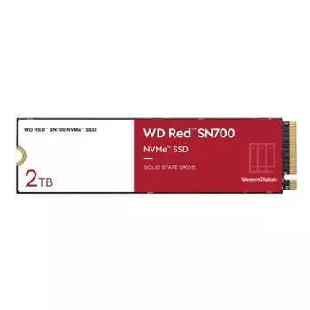 Накопитель SSD Western Digital 2TB (WDS200T1R0C)