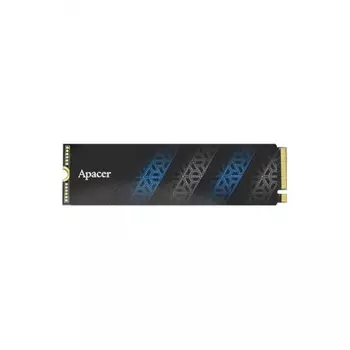 Накопитель SSDк Apacer M.2 PCI-E 2TB (AP2TBAS2280P4UPRO-1)