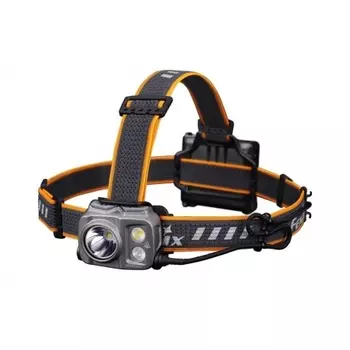Налобный фонарь Fenix HP16R