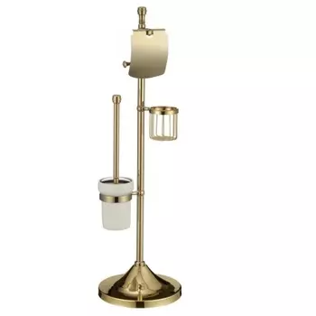 Напольная стойка Savol 3 в 1 (S-0Y580B)