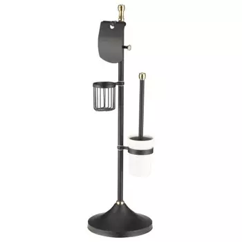 Напольная стойка Savol 3 в 1 (S-0Y580HB)