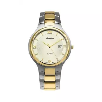 Наручные часы Adriatica A1114.2161Q