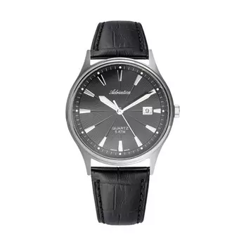 Наручные часы Adriatica A1171.4216Q