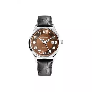 Наручные часы Adriatica A1278.522GQ