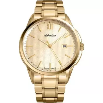 Наручные часы Adriatica A1290.1161Q