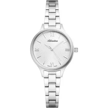 Наручные часы Adriatica A3537.5163Q