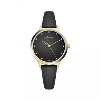 Наручные часы Adriatica A3572.1244Q