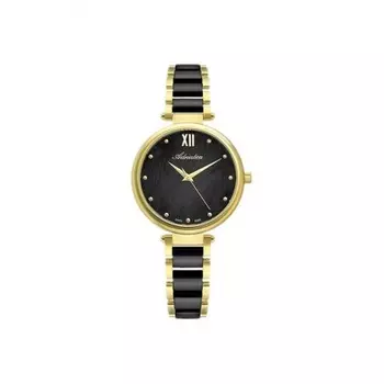 Наручные часы Adriatica A3705.F18MQ