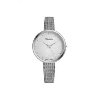 Наручные часы Adriatica A3716.5143Q