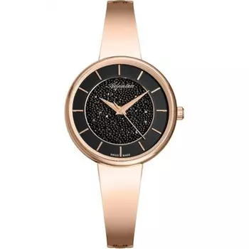 Наручные часы Adriatica A3718.9114Q