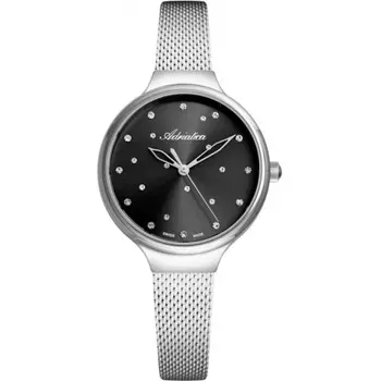 Наручные часы Adriatica A3723.5144Q