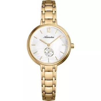 Наручные часы Adriatica A3726.115FQ