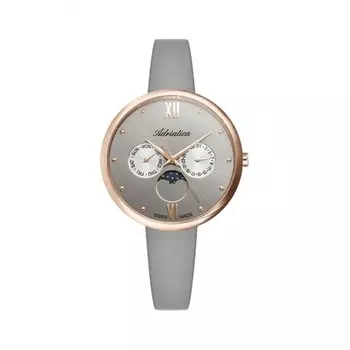 Наручные часы Adriatica A3732.R287QF