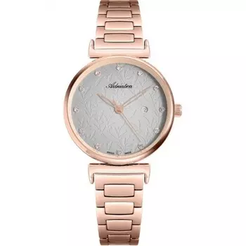 Наручные часы Adriatica A3738.9147Q