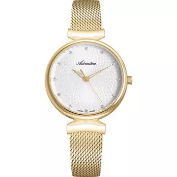 Наручные часы Adriatica A3748.1143Q