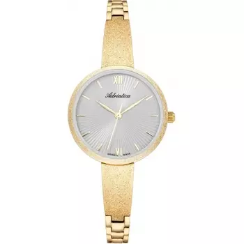 Наручные часы Adriatica A3749.1167Q