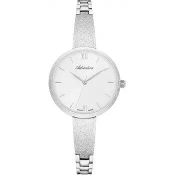 Наручные часы Adriatica A3749.5163Q
